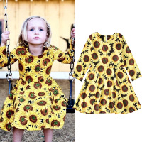 uploads/erp/collection/images/Baby Clothing/aslfz/XU0409237/img_b/img_b_XU0409237_1_JwN71mmm57uvutfIB0AgaLd6NKrae0Yq